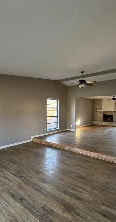1425 Whittenburg Drive, Fort Worth TX 76134 - Photo 4