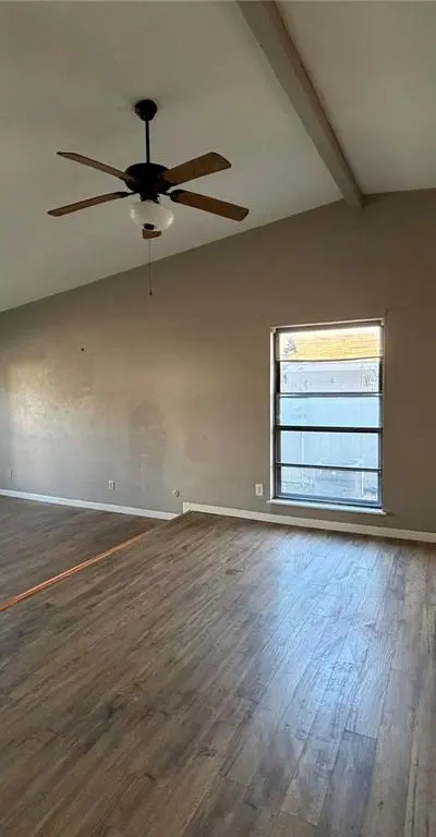 1425 Whittenburg Drive, Fort Worth TX 76134 - Photo 5