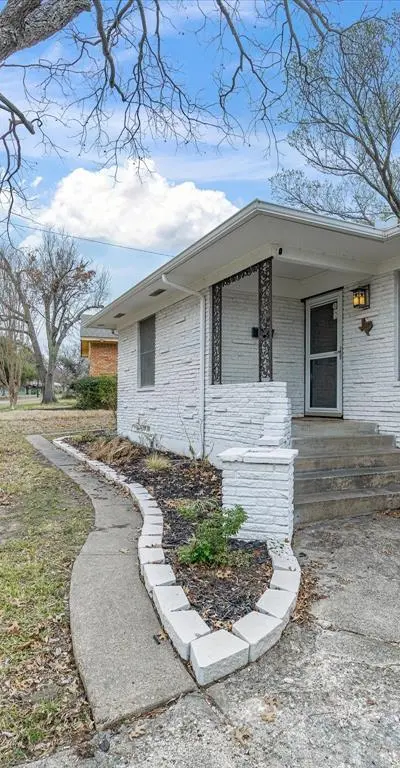 514 W Ridgewood Drive, Garland TX 75041 - Photo 4
