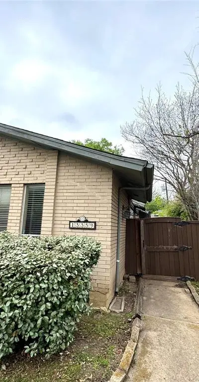 13357 KIT Lane, Dallas TX 75240