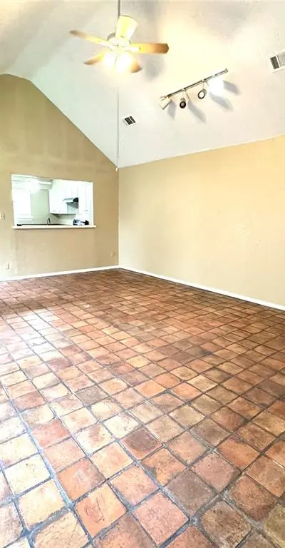 13357 KIT Lane, Dallas TX 75240 - Photo 2
