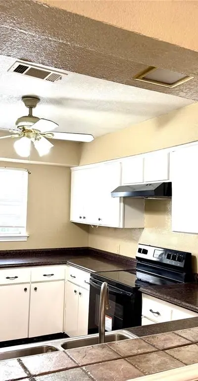 13357 KIT Lane, Dallas TX 75240 - Photo 4