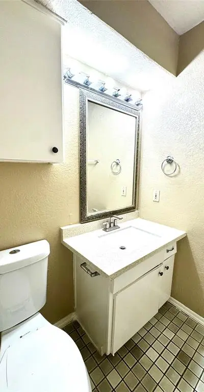 13357 KIT Lane, Dallas TX 75240 - Photo 5