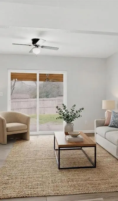 745 Clearwood Drive, Dallas TX 75232 - Photo 4