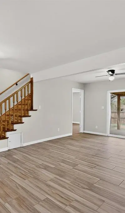 745 Clearwood Drive, Dallas TX 75232 - Photo 5