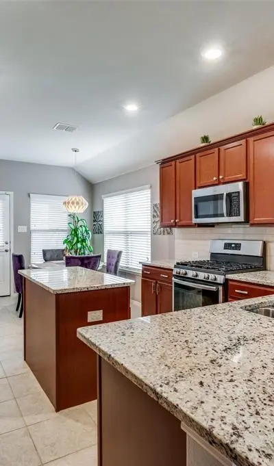 1525 Acmite Avenue, Cross Roads TX 76227 - Photo 4