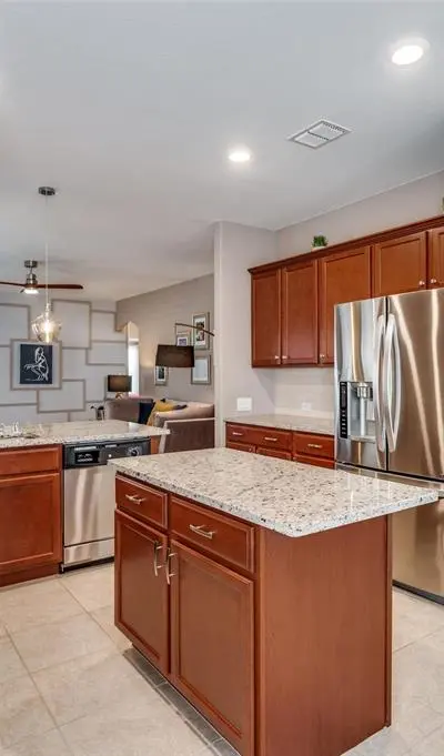 1525 Acmite Avenue, Cross Roads TX 76227 - Photo 5