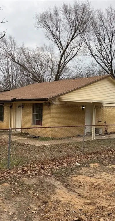2246 Denmark Street, Dallas TX 75253