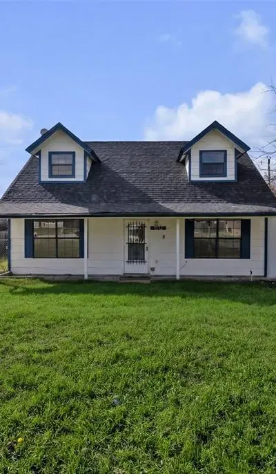 1512 Sheri Lane S, Pelican Bay TX 76020 - Photo 3