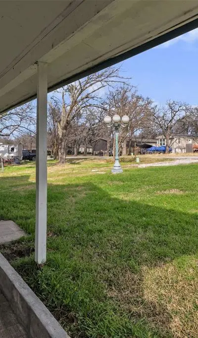 1512 Sheri Lane S, Pelican Bay TX 76020 - Photo 4