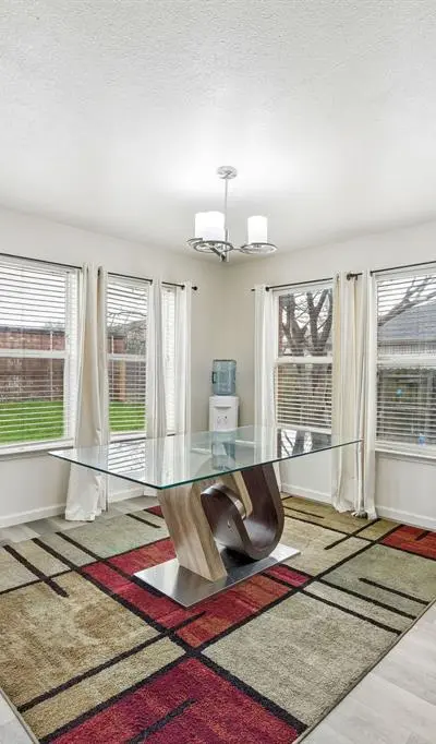 4706 Creekview Lane, Balch Springs TX 75180 - Photo 5