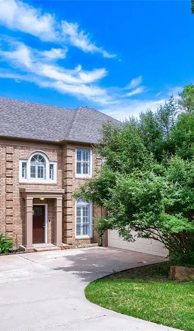 2803 Wyndham Lane, Richardson TX 75082
