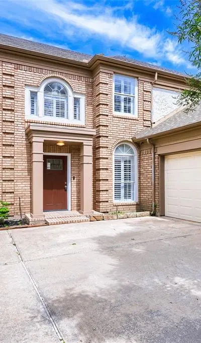 2803 Wyndham Lane, Richardson TX 75082 - Photo 3