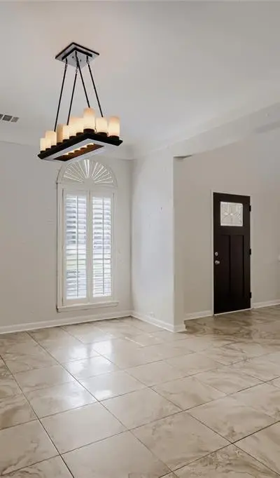 2803 Wyndham Lane, Richardson TX 75082 - Photo 4
