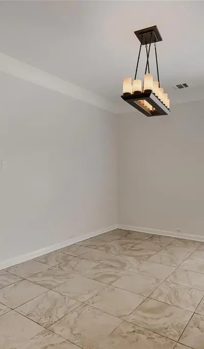 2803 Wyndham Lane, Richardson TX 75082 - Photo 5