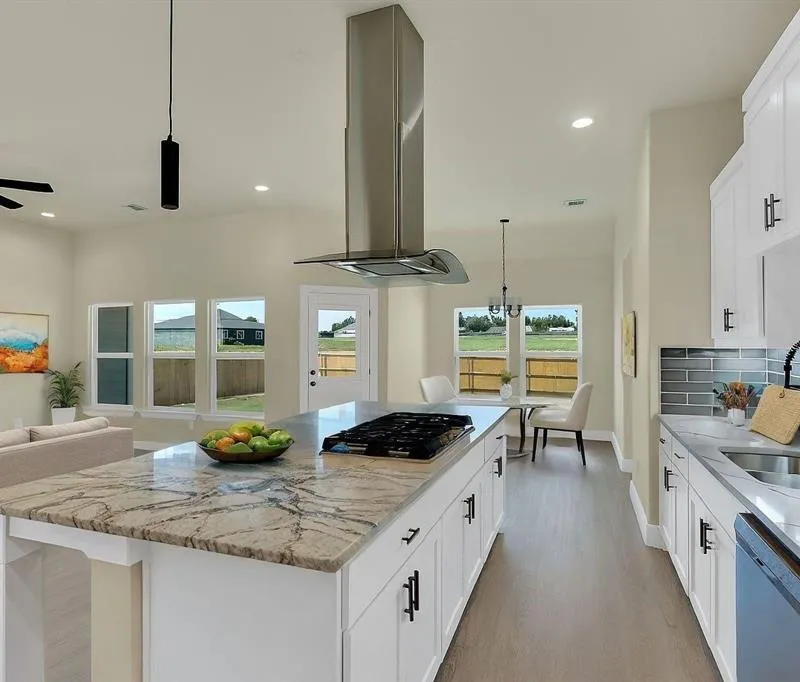 530 E Lamar Street, Palmer TX 75152