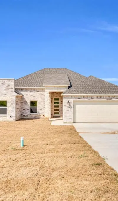 530 E Lamar Street, Palmer TX 75152 - Photo 3