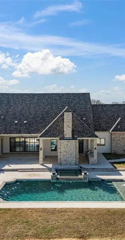 623 Lake Valley Road, Sunset TX 76270 - Photo 4