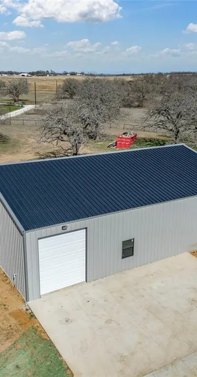 623 Lake Valley Road, Sunset TX 76270 - Photo 5