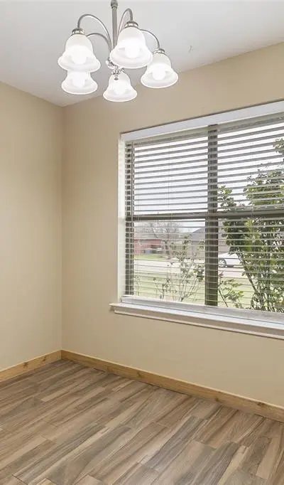 608 Mesquite Drive, Rio Vista TX 76093 - Photo 5