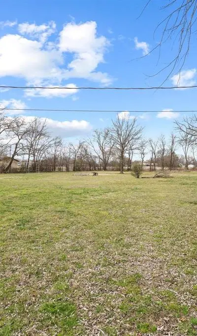 1489 Beasley Boulevard, Whitewright TX 75491