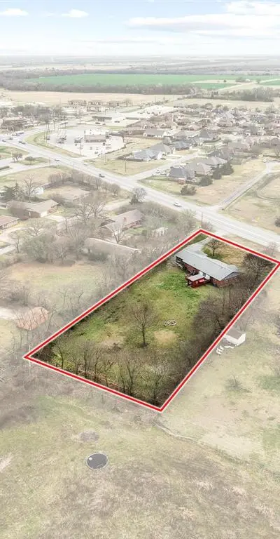 1489 Beasley Boulevard, Whitewright TX 75491 - Photo 5