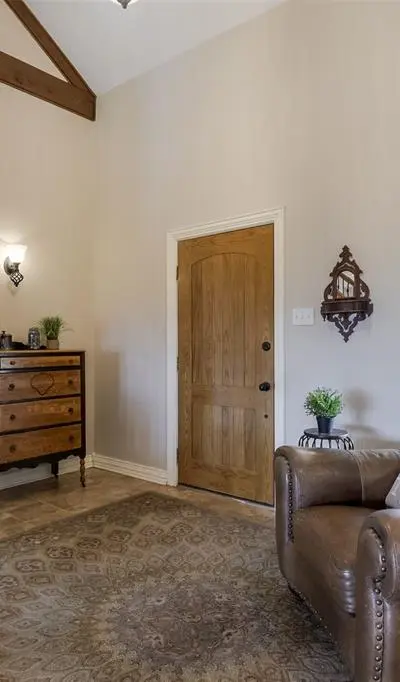433 Stone Mountain Court, Cresson TX 76035 - Photo 5