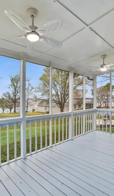 10165 Northlake Circle, Kemp TX 75143