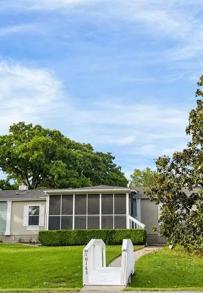 10165 Northlake Circle, Kemp TX 75143 - Photo 3