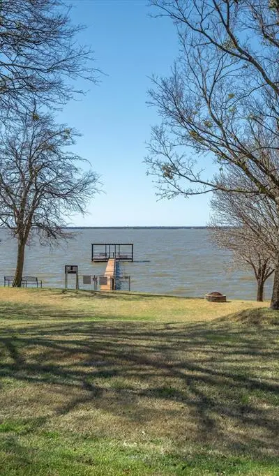 10165 Northlake Circle, Kemp TX 75143 - Photo 4