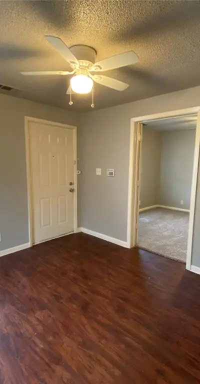 4427 Canal Street, Dallas TX 75210 - Photo 2