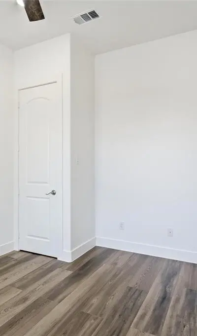 1110 Norris Street, Commerce TX 75428 - Photo 5