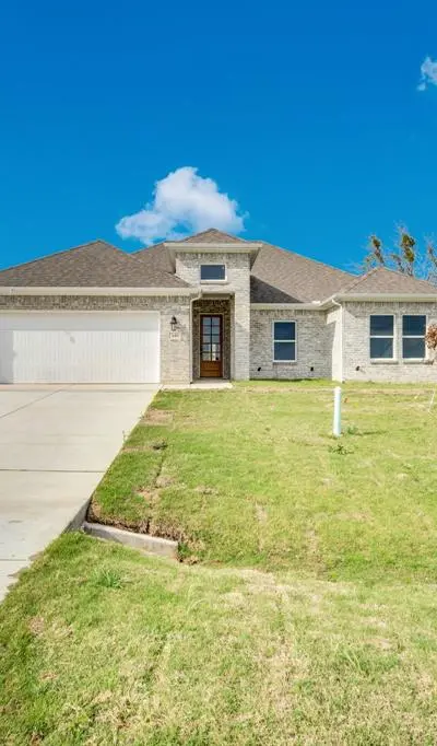 340 E Marshall Court, Palmer TX 75152 - Photo 3