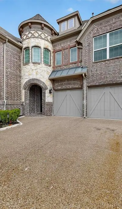 5616 Snowberry Drive, Plano TX 75094 - Photo 2