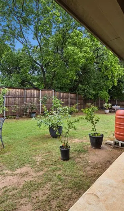 220 Virginia Lane, Hickory Creek TX 75065 - Photo 2