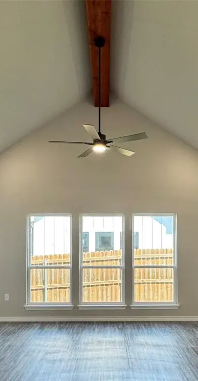 300 Rike Road, Mabank TX 75147 - Photo 2