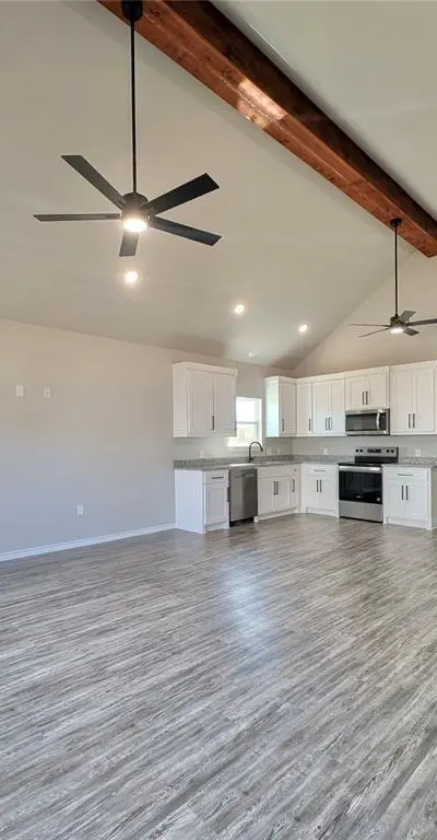 300 Rike Road, Mabank TX 75147 - Photo 5