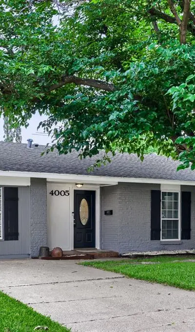 4005 Tynes Drive, Garland TX 75042 - Photo 2