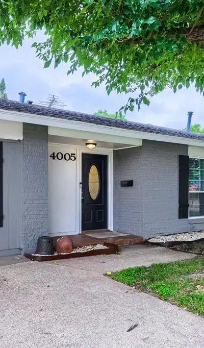 4005 Tynes Drive, Garland TX 75042 - Photo 3