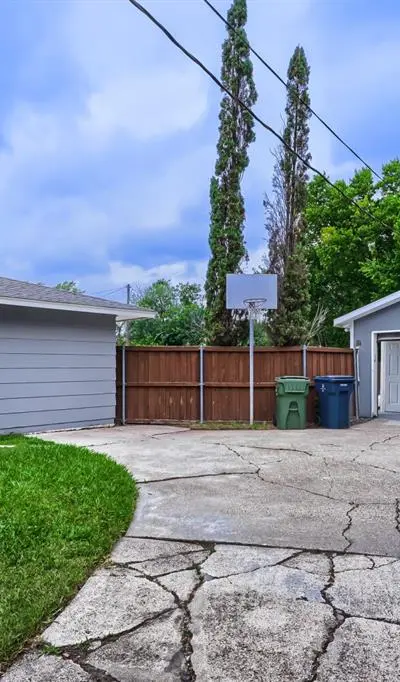 4005 Tynes Drive, Garland TX 75042 - Photo 4