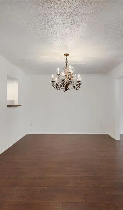 4005 Tynes Drive, Garland TX 75042 - Photo 5