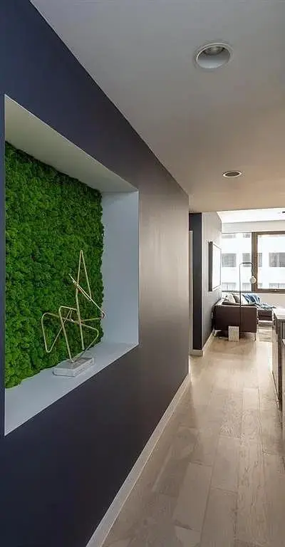 1200 main Street # 1607, Dallas TX 75202 - Photo 2