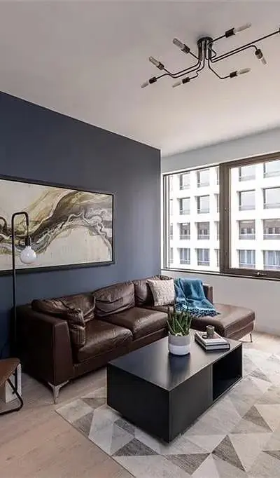 1200 main Street # 1607, Dallas TX 75202 - Photo 3