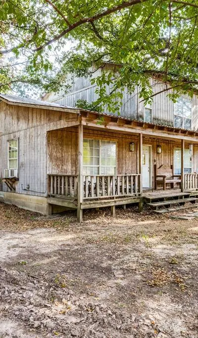 18025 N County Road 4052, Kemp TX 75143 - Photo 2