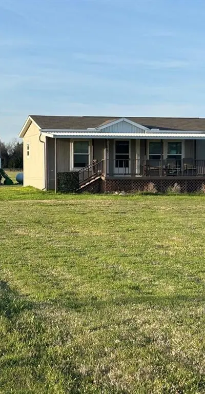8080 State Highway 56 Highway, Savoy TX 75479