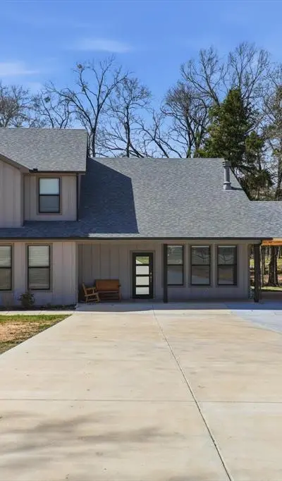 12523 County Road 2138, Kemp TX 75143