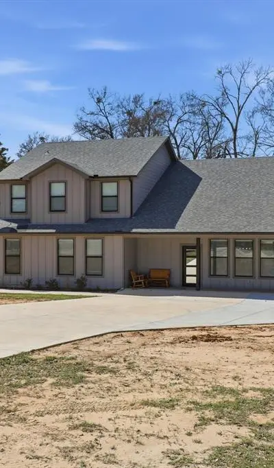 12523 County Road 2138, Kemp TX 75143 - Photo 2