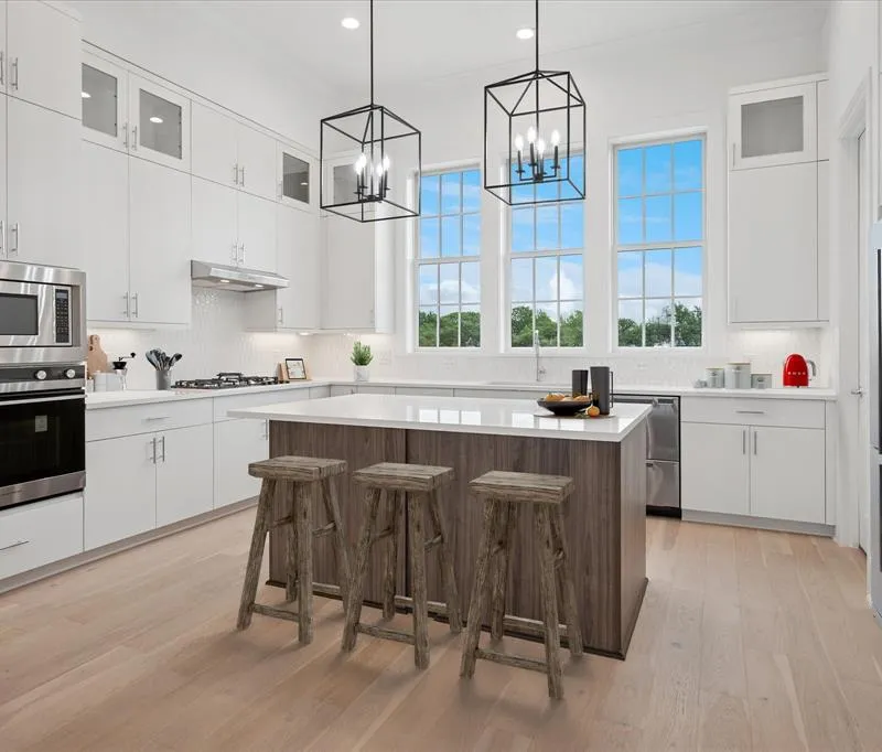 14954 Oak Street, Addison TX 75001
