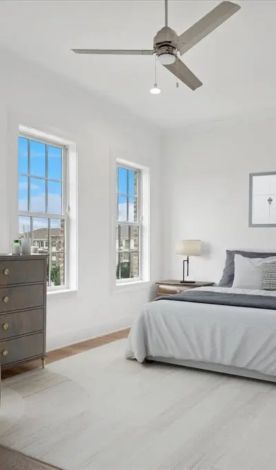 14954 Oak Street, Addison TX 75001 - Photo 5