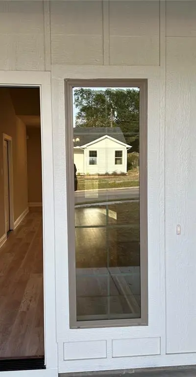 1802 Cumberland Drive, Garland TX 75040 - Photo 3